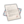 Letter of Repentance icon.png