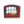 Library Bay Windows icon.png