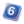 Loaded Dice icon.png