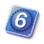 Loaded Dice icon.png