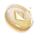 Logic Chip III icon.png