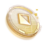 Logic Chip III icon.png