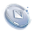 Logic Chip II icon.png