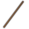 Long Pole icon.png