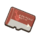 Lost TS Data icon.png