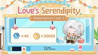 Love's Serendipity RC 3.jpg