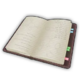 Lowe's Research Notes icon.png
