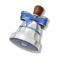 Lucky Bell icon.png