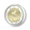 Lucky Feather Token icon.png