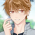 Luke "Embarrassed" icon.png