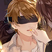 Luke "How I Remember You" icon.png