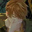 Luke "Notches on the Heart" icon.png