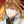 Luke "Ode to Gallantry" icon.png