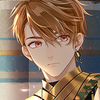 Luke "Overflowing Thoughts" icon.png