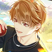 Luke "Peaceful Place" icon.png