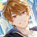 Luke "Persistent Wishes" icon.png