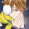 Luke "Quietly Waiting" icon.png