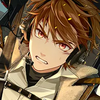 Luke "Sky Ashes" icon.png