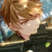 Luke "Timely Rescue" icon.png