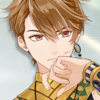 Luke "Willful Youth" icon.png