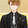 Luke - Banquet icon.png