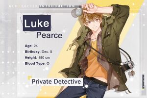 Luke Pearce character profile.jpg