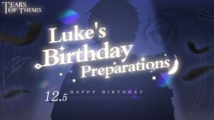Luke birthday prep 2021.jpg