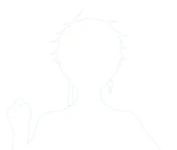Luke character icon 14 (boy shadow).png