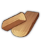 Lumber icon.png
