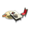 Lumination Cabinet icon.png