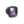 Lumination Projector icon.png