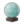 Luminous Pearl icon.png