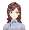 MC character icon 11.png