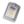 MRE icon.png