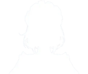 Maid 1 character icon.png