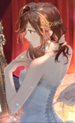 Main Character - Two Hearts as One CG outfit.png