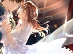 Main Character - Two Hearts as One CG outfit 2.png