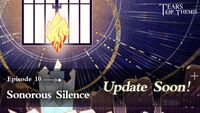 Main Story Episode 10 Sonorous Silence.jpg