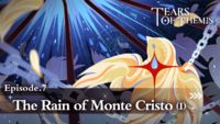 Main Story Episode 7 The Rain of Monte Cristo (I).png