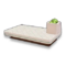 Marble Flooring icon.png