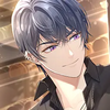 Marius "All Through the Night" icon.png