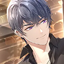 Marius "All Through the Night" icon.png