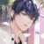 Marius "Butterflies" icon.png