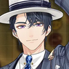 Marius "Concealed Love" icon.png