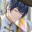 Marius "Crown of Glory" icon.png