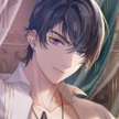 Marius "Dream of Thebes" icon.png