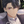 Marius "Fabulous Feast" icon.png