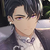 Marius "Fabulous Feast" icon.png