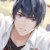 Marius "Falling into You" icon.png