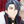 Marius "Fated Reunion" icon.png